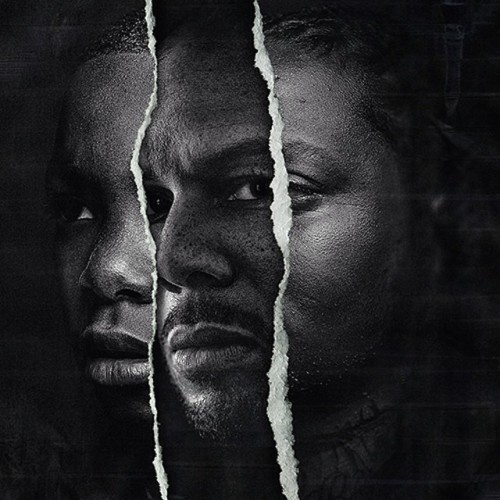 Press PLAY and STOP the violence.
Common - Nobody’s Smiling
Released on July 22nd, 2014 by DEF JAM Recordings and No I.D.’s ARTium Records.
#chicago #common #nobodyssmiling #stoptheviolence #southside #lilbibby #lilherb #vincestaples #kingdom...