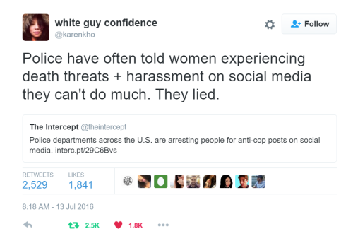 myactivism: The don’t do anything about racial harassment and threats by white supremacists ei