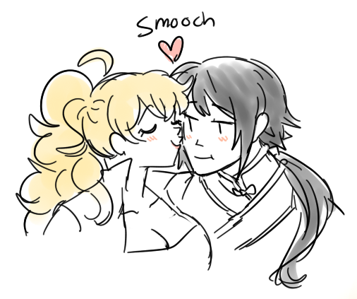 feelin too sick to do anythin else tonight so here are these kisses huhhhahamhaugh