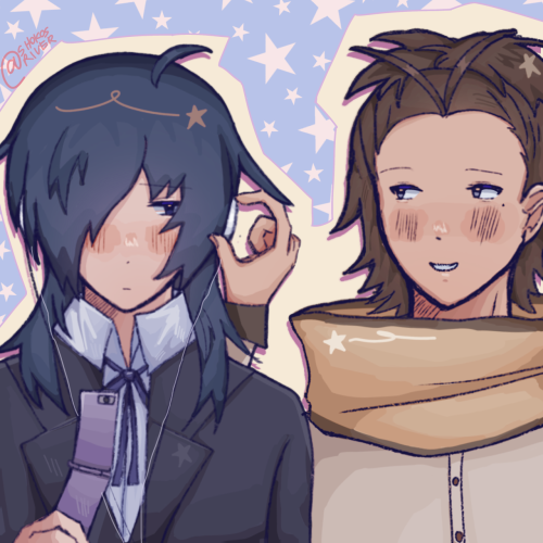 Ryomina Yuri