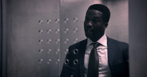 hirxeth:Black Mirror: Nosedive 
