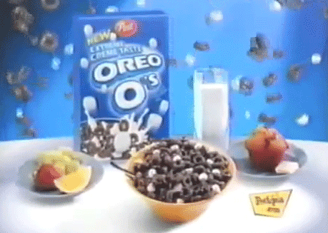 missing-the-90s:Oreo O’s cereal!!!