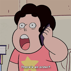 softsanchez:#in which i am connie and connie is me