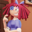 ragdolly-ragsy