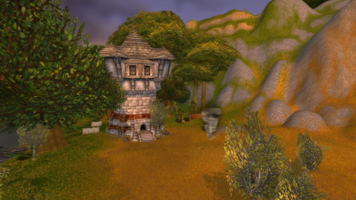 Warcraft Landscapes porn pictures