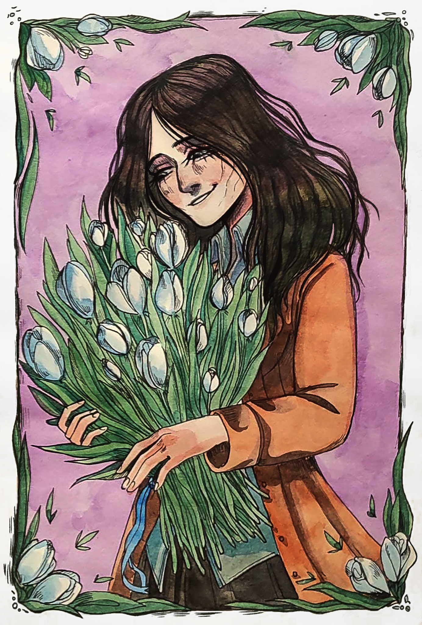 picture Pieck Crawling Fanart pieck fanart explore tumblr posts and