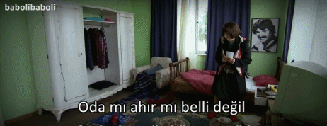 Romeosuz Juliet