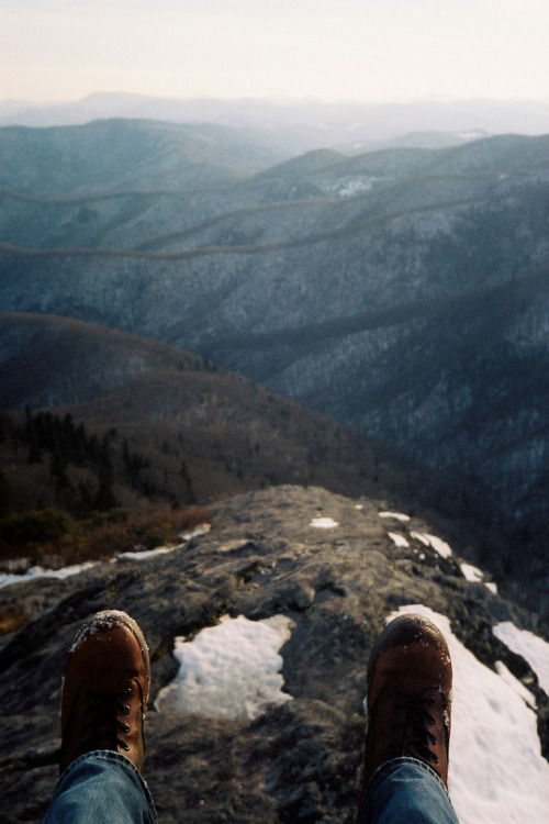 refluent:  (by jessebmoore) 