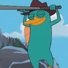searching-for-the-frog-man