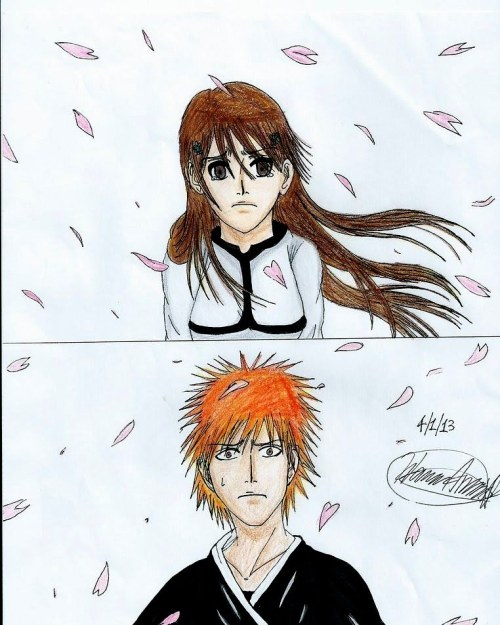 Velonica Explore Tumblr Posts And Blogs Tumgir Velonica Explore Tumblr Posts And Blogs Tumgir