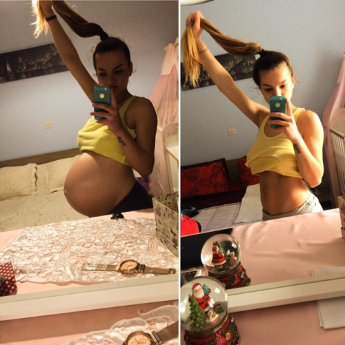 Left Or Right?