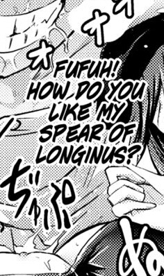 tojisuzuhara:  IM CRYING OMFG 