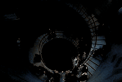 3658a55854d92eb008a8d5e23a00273dd2a5cdcb.gif