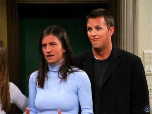 tastefullyoffensive:  Celebrity Faceswaps 