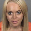 parishiltonsbirkin0
