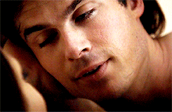 thistvd-deactivated20150209:  Happy 34th birthday, Ian Somerhalder. 