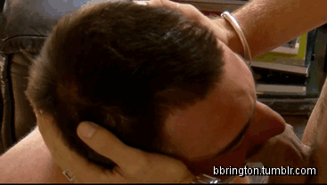 bbrington:    Visit http://bbrington.tumblr.com/archive for more than 100,000 hot