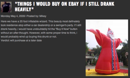 gryffind0r:  i am crying of laughter okay 