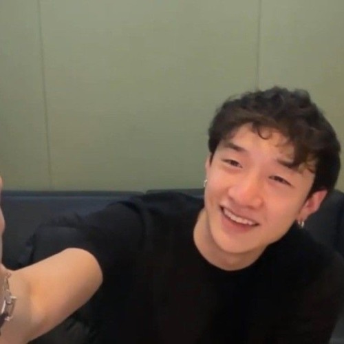 Starting To Realize That Bang Chan Needs To Form His Own Military Because Some Of Yall Attack Him Like