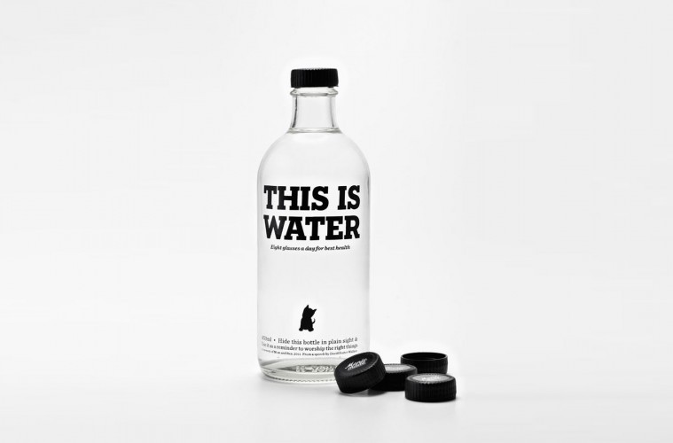 Best water packagingRead more on typostrate.com