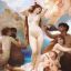 venus6in-the-sky
