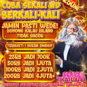 RAJASLOT303 » Situs Slot Gacor 2024 Gampang Jackpot Maxwin Terb