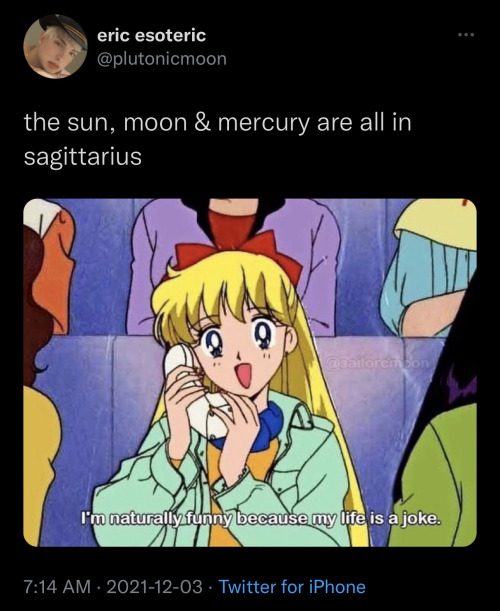 PLEASE WELCOME THIS NEW MOON WITH A STRAIGHT FACE YALL BAHAHAHA