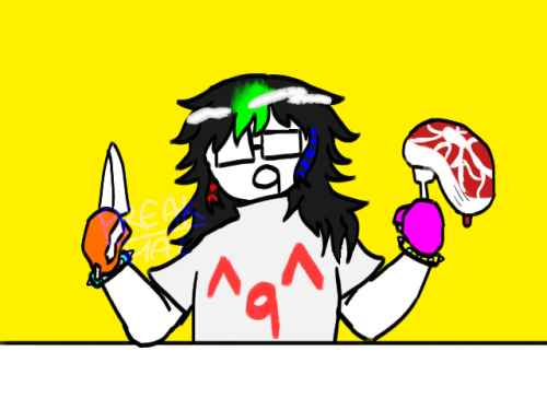 ^q^