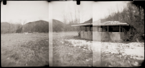 Snacks soon127In-camera triptychBuena VistaWhitehouse Beacon IIOn Flickr© Eben Ostby February 14, 20