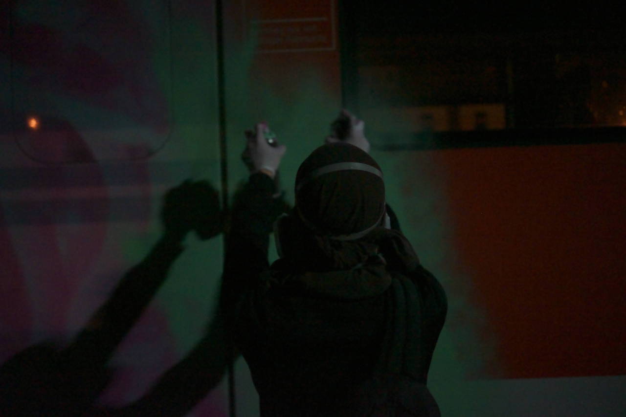 dieschlimmekamera:  One LifeOne LoveOne Crew… Never Forget the Time - Haste ma