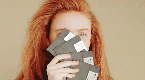 Sadie Sink Is Soo Pretty
