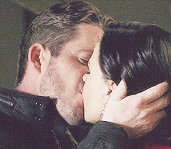 oceanssapart:  ✗ "USE MINE FOR THE BOTH OF US." 