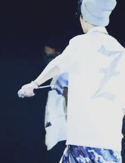 gangjoez:  l.joe the rockstar 
