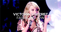 newromantis:  some of Taylor Swift in 2014 