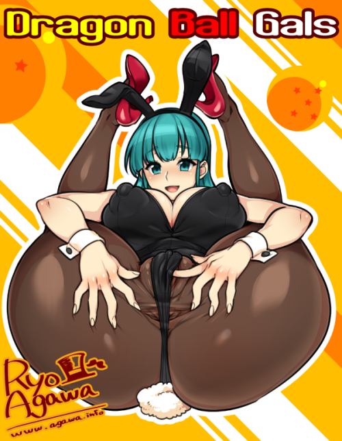 r34neverdies:  Be a little good bunny for me… 
