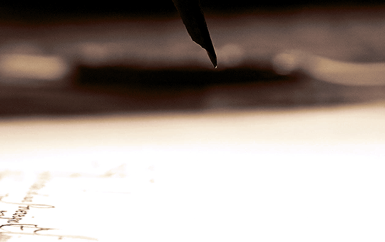 tumblr_pteu0fd0vQ1x0bvwko4_540.gif