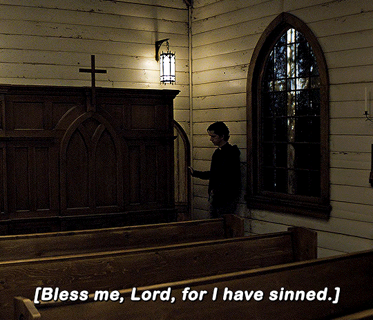 Embedded image 1