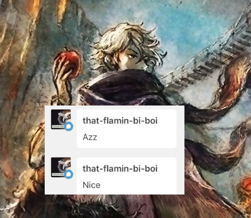 bastardshadow:hi