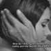 apocryphics:Une femme mariée (1964)