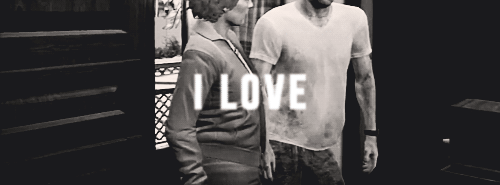 levidaenci:   If those people truly love yah, T……they come back 
