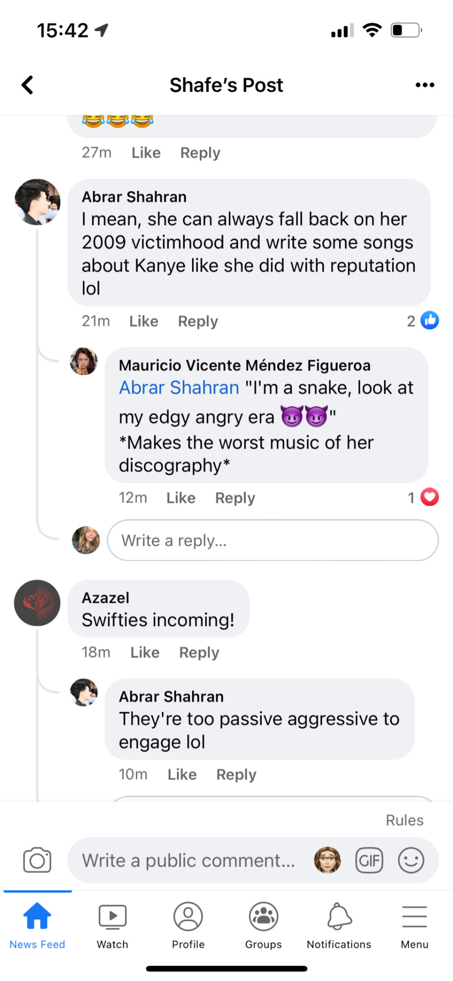 Tumblr media