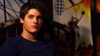 Teen Wolf 1x01 AU: What If Theo Didnt Left? What If Tara Was Alive And Scott, Stiles And Theo Were Like
