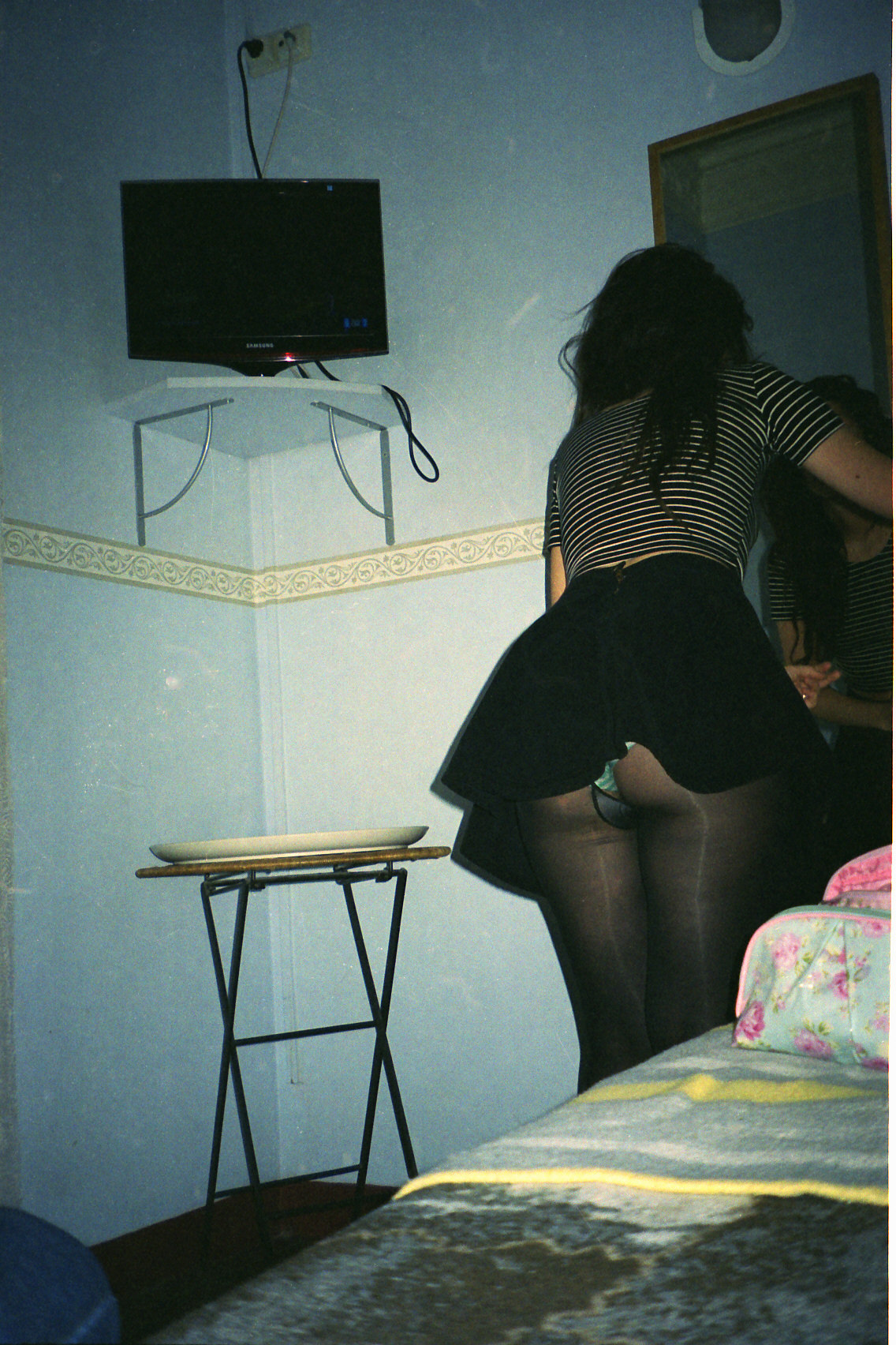 FRACTAIS