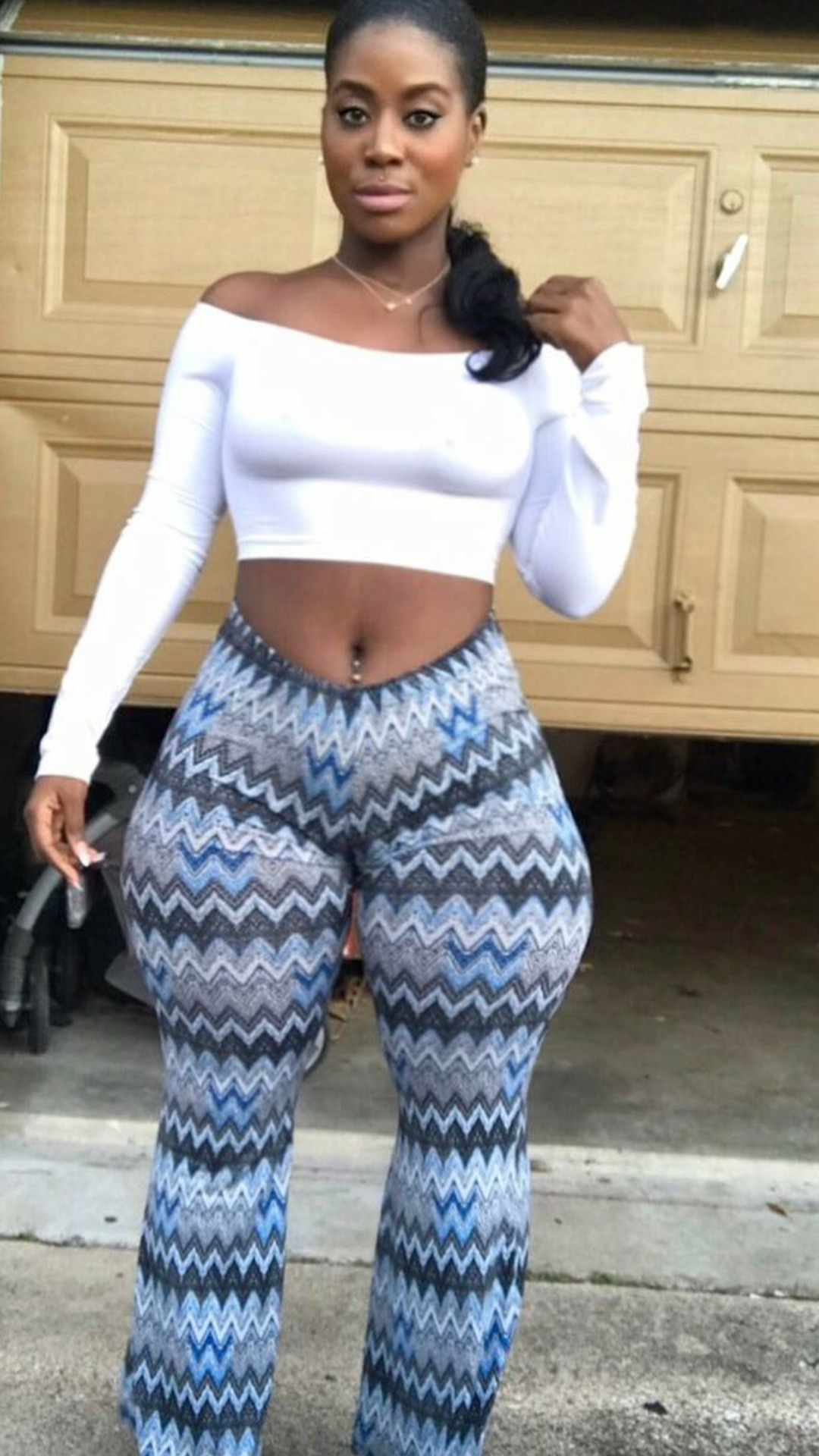 footz76:  Chocolate 🍫🍫🍫🍫
