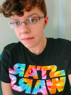 fendergender:  (they/them) happy tdov everyone!! i’m nb and it’s nbd 