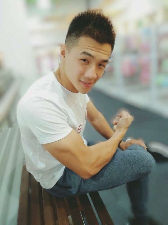 asian-men-x: