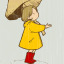 themushroomchildren