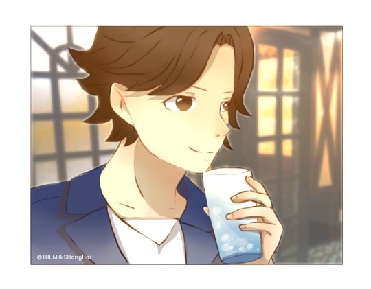 ジョーカー ゲーム Explore Tumblr Posts And Blogs Tumgir