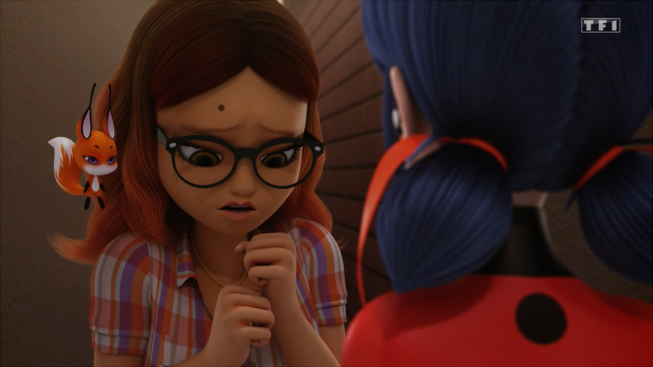 Miraculous Ladybug Season 5 Is Everything I Didn't Know I Wanted - Clear  The Lens