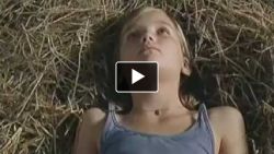 amr1110:  Amr1110 watched Kid Svensk 2007